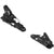 Salomon Strive 13 GW Demo