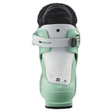 Salomon T1 Mint
