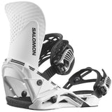 Salomon Hologram