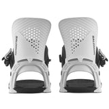 Salomon Hologram