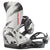 Salomon Hologram