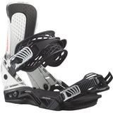 Salomon Hologram