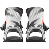 Salomon Hologram