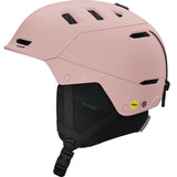 Salomon Husk Pro Mips