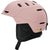 Salomon Husk Pro Mips