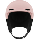 Salomon Husk Pro Mips