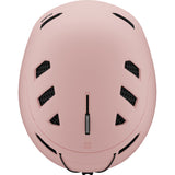Salomon Husk Pro Mips