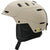 Salomon Husk Pro Mips