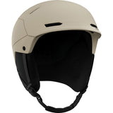 Salomon Husk Pro Mips