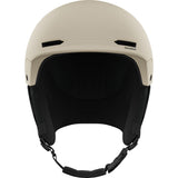 Salomon Husk Pro Mips