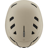 Salomon Husk Pro Mips