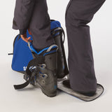 Salomon Original Gearbag
