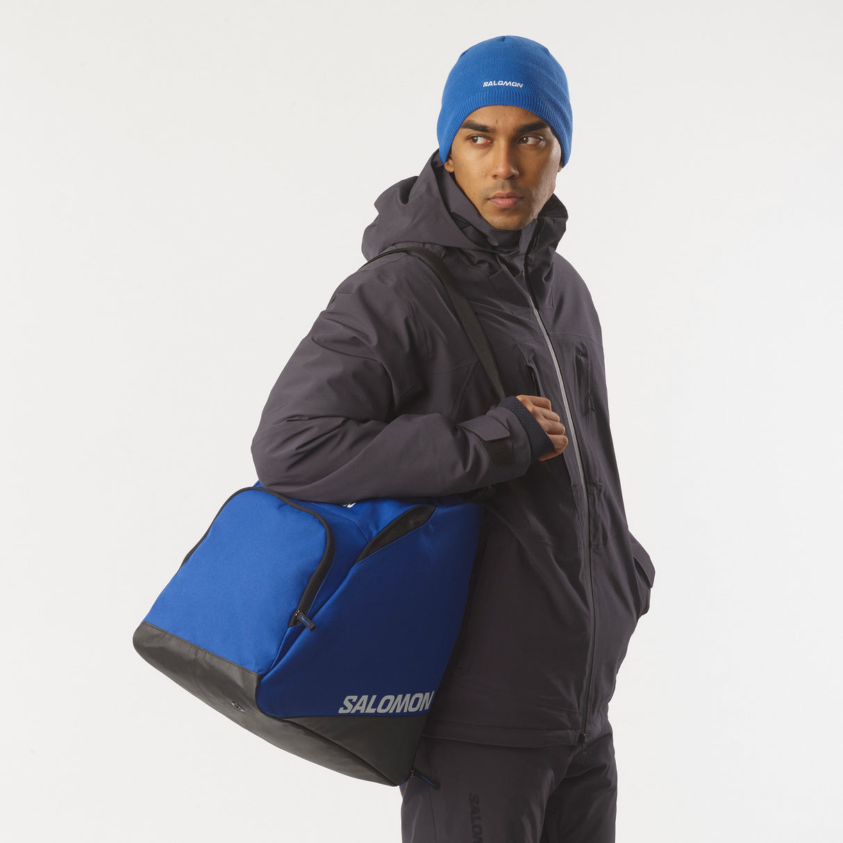 Salomon Original Gearbag