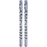 Salomon QST 100 Cosmic Sky 26/27