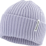 Salomon Snowbird Beanie