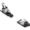Salomon Strive 12 GW