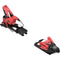 Salomon Strive 14 GW