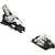 Salomon Strive 14 GW