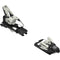 Salomon Strive 14 GW