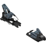 Salomon Strive 14 GW