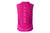 Scott Airflex Jr Vest Protector Neon Pink 1