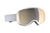 Scott Faze II LS Mineral White 1