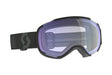 Scott Faze II Mineral Black 1