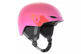Scott Helmet Keeper 2 Plus