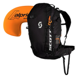 Scott Pack Patrol E2 30 Kit AP