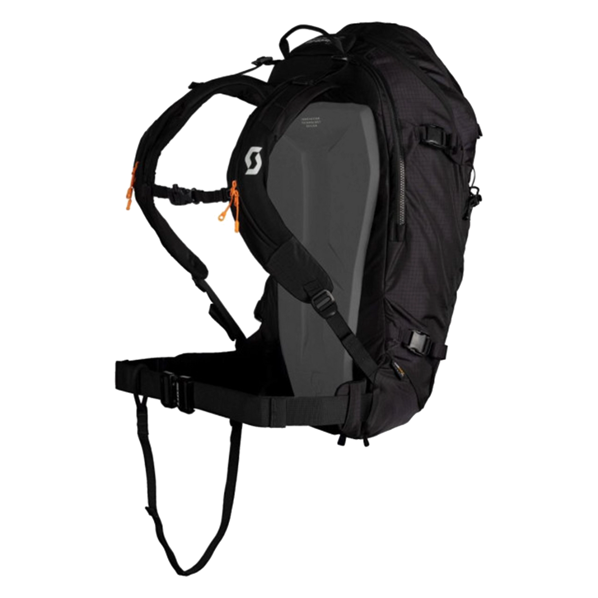 Scott Pack Patrol E2 30 Kit AP