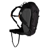 Scott Pack Patrol E2 30 Kit AP