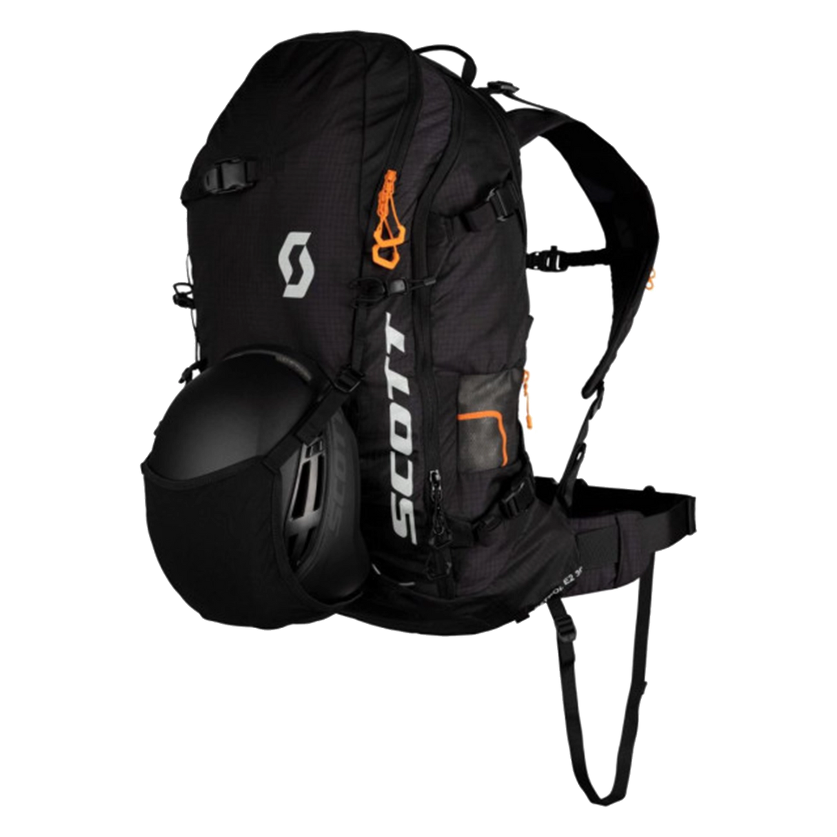 Scott Pack Patrol E2 30 Kit AP