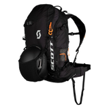 Scott Pack Patrol E2 30 Kit AP