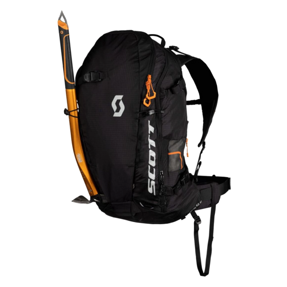 Scott Pack Patrol E2 30 Kit AP