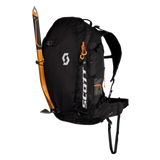 Scott Pack Patrol E2 30 Kit AP