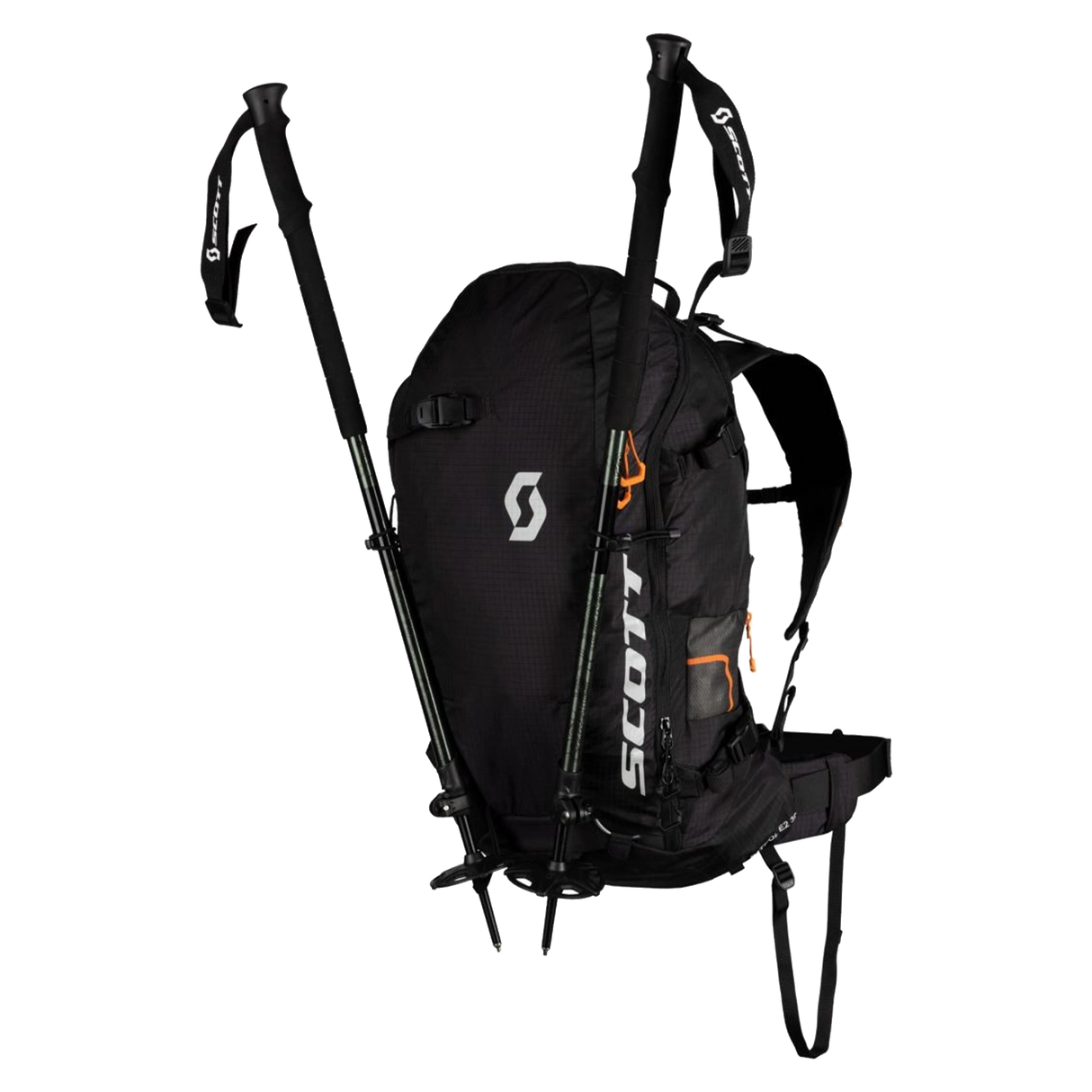 Scott Pack Patrol E2 30 Kit AP