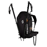 Scott Pack Patrol E2 30 Kit AP