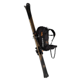 Scott Pack Patrol E2 30 Kit AP