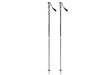 Scott Pro Taper SRS (Black)
