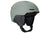 Scott Track Plus Soft Green 1