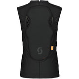 Scott Airflow Free Men's Vest