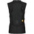 Scott Airflow Free Men's Vest