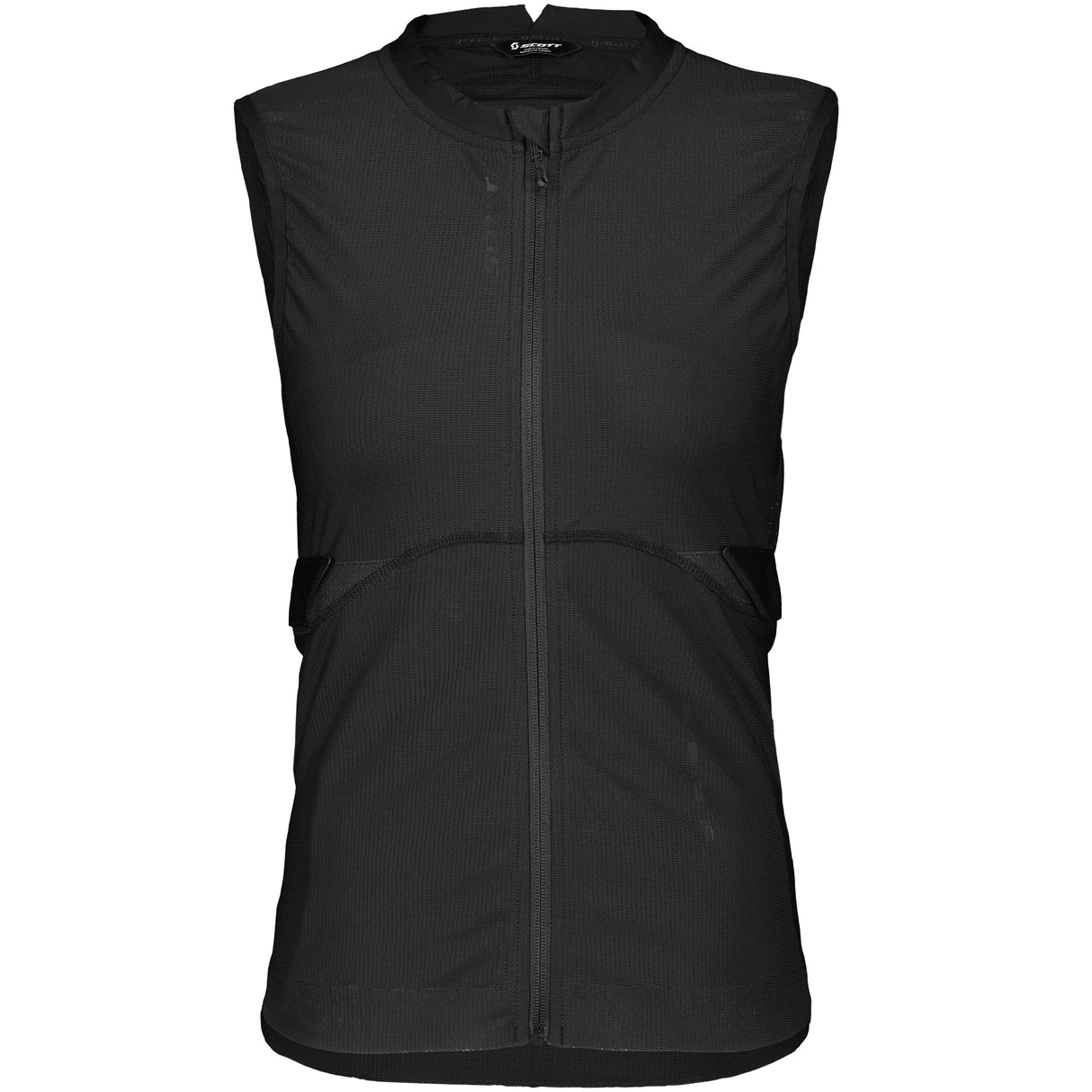 Scott Airflow Free Men's Vest