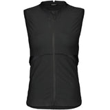 Scott Airflow Free Men's Vest