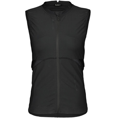 Scott Airflow Free Men's Vest