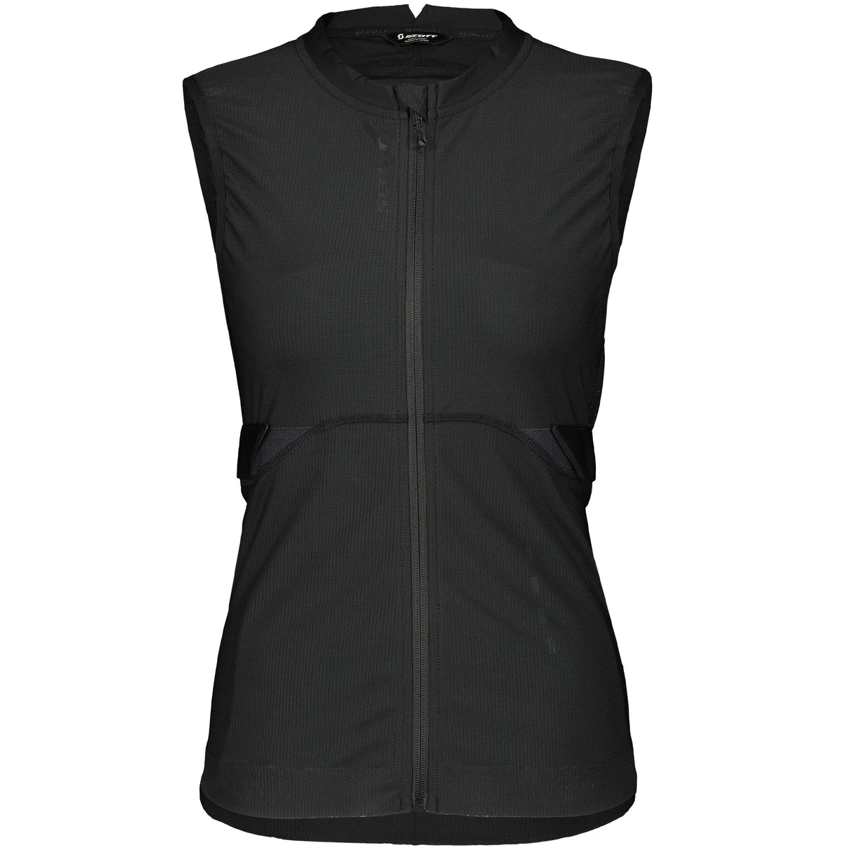Scott Airflow Free Women's Vest