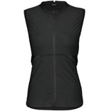 Scott Airflow Free Women's Vest