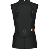 Scott Airflow Free Women's Vest