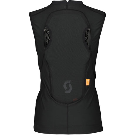 Scott Airflow Free Women's Vest