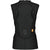 Scott Airflow Free Women's Vest